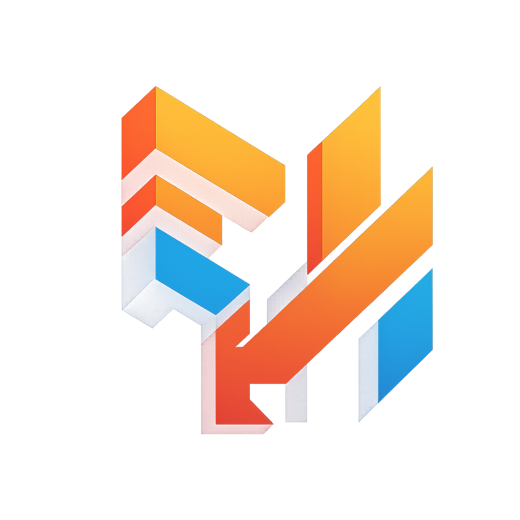 الأستاذ خالد العتيبي – مدير مشتريات