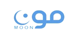 مون